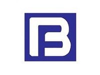 Клапан обратный хлопушка Vitech