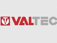 фитинги латунные Valtec