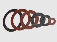 шпильки